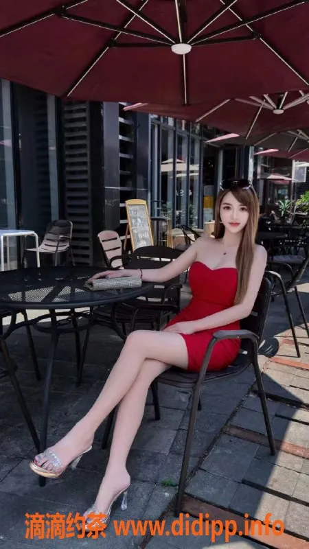 北京楼凤资源信息,朝阳小色魔，1000元起，激情按摩服务