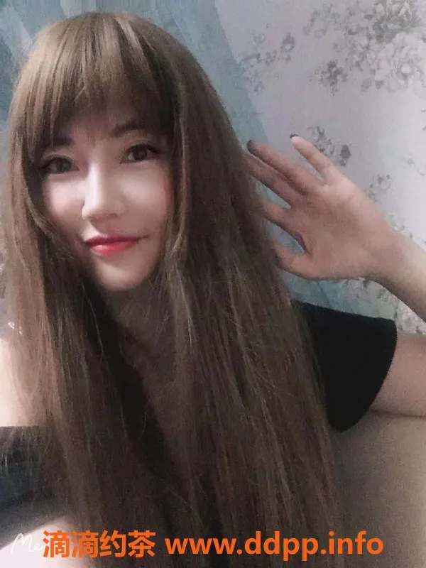 北京楼凤-朝阳小色魔，1000元起，激情按摩服务