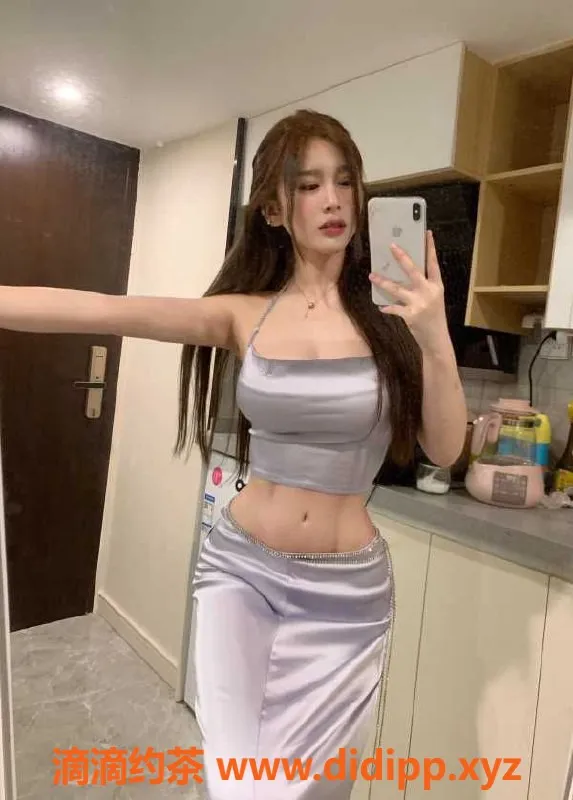 广州楼凤-海珠诱人晨曦，21岁，163cm，44kg，500元一次