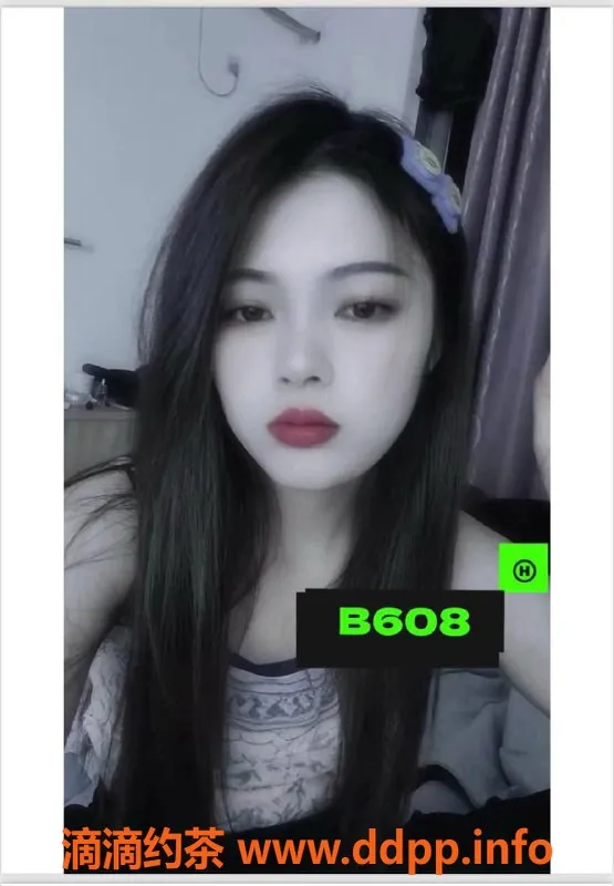 佛山楼凤资源信息,佛山禅城名媛场 至尊暗魔70分钟体验特惠