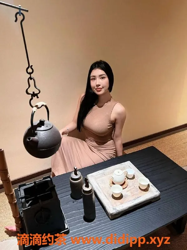 广州楼凤资源信息,天河轻轻，课费700起，服务绝佳！