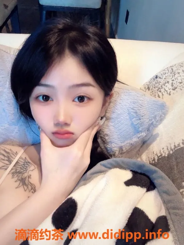 深圳楼凤-南山瑶瑶，900元超值体验等你来