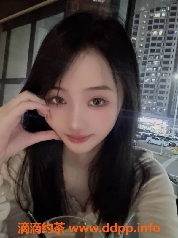 深圳楼凤资源信息,南山瑶瑶，900元超值体验等你来