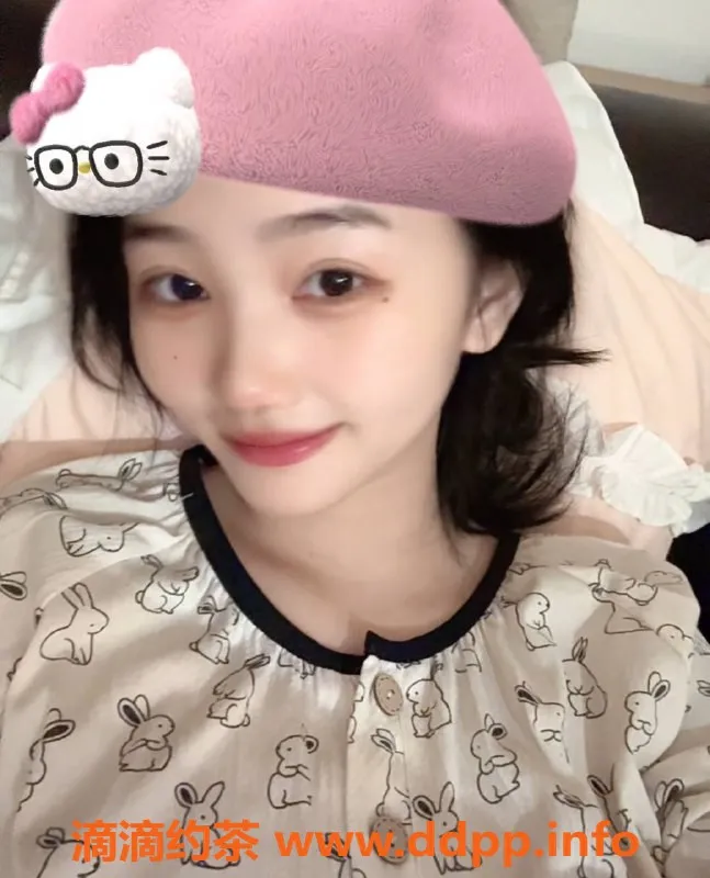 深圳楼凤-南山瑶瑶，900元超值体验等你来