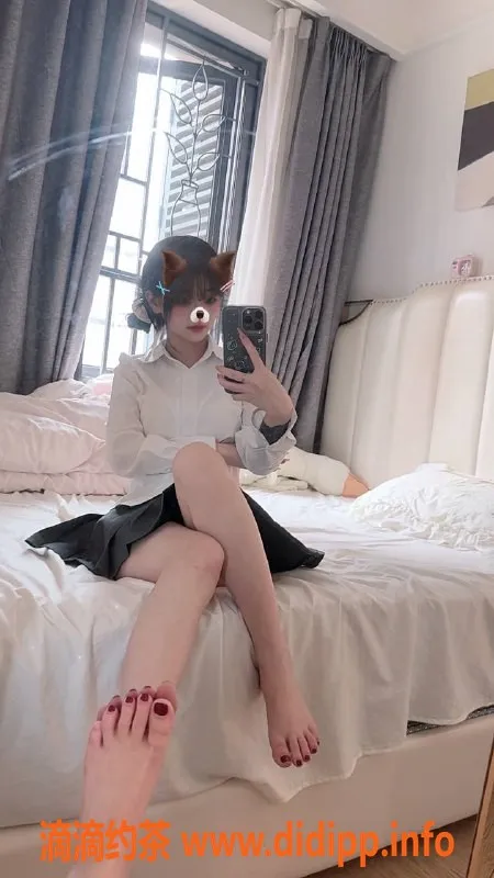 深圳楼凤-南山瑶瑶，900元超值体验等你来