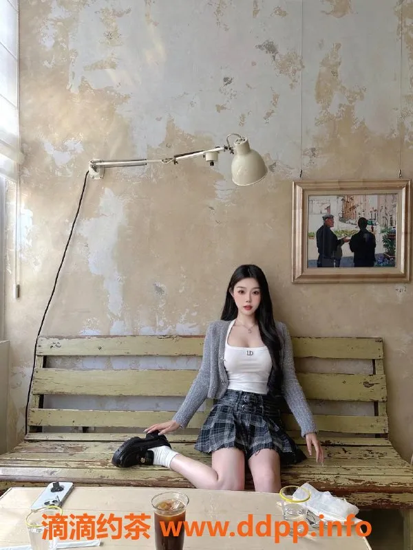 深圳楼凤-南山桃子，1300元体验，超值服务等你来尝试！