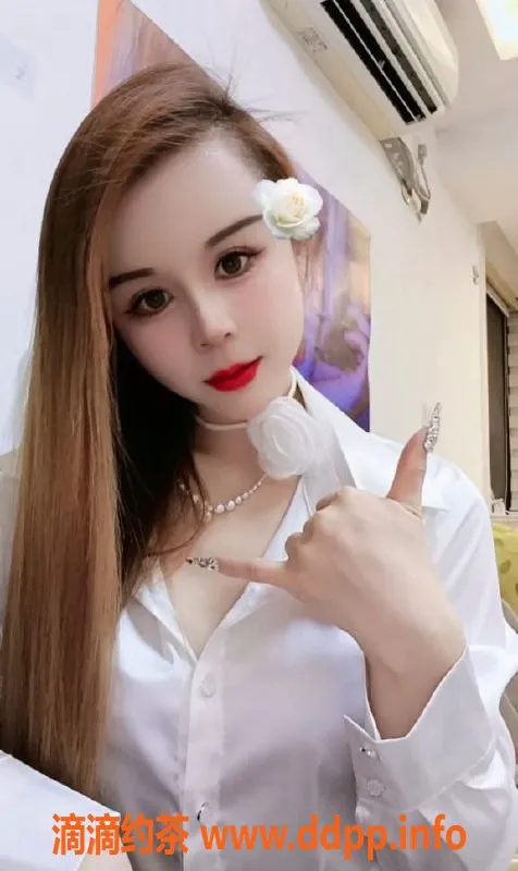 上海楼凤资源信息,浦东三林净净，160cm C罩杯，亲民价格