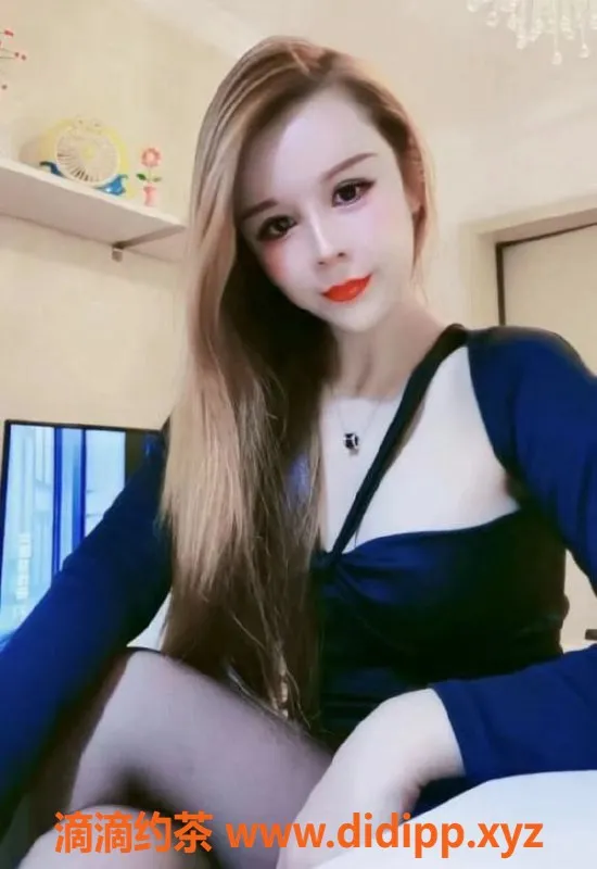 上海楼凤-浦东三林净净，160cm C罩杯，亲民价格