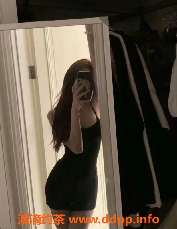 深圳楼凤资源信息,南山艺名娜宝，900元/小时，视频验证过