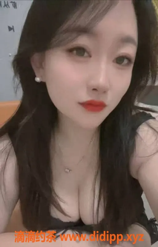 深圳楼凤-龙华可心，24岁163cm，C+身材，600元体验