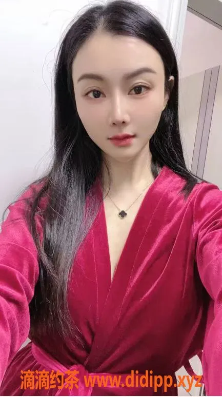 广州楼凤-广州白云温柔蓉儿，27岁，161cm，性价比高