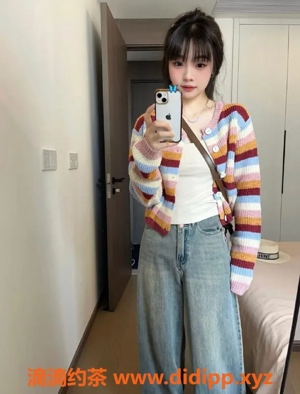 杭州楼凤资源信息,上城甜甜，颜值嫩妹69互舔，性价比高