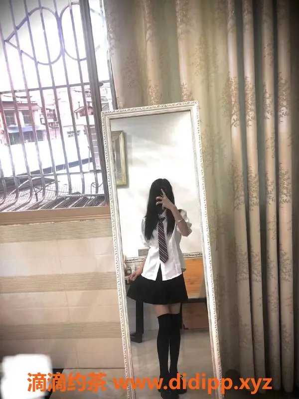 深圳楼凤资源信息,深圳南山李诗雨，六九嫩妹998起