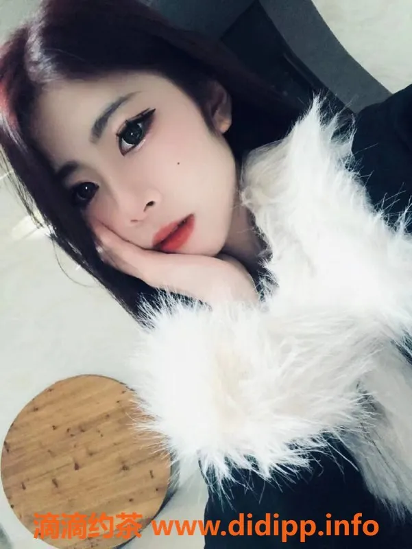 深圳楼凤-深圳南山李诗雨，六九嫩妹998起