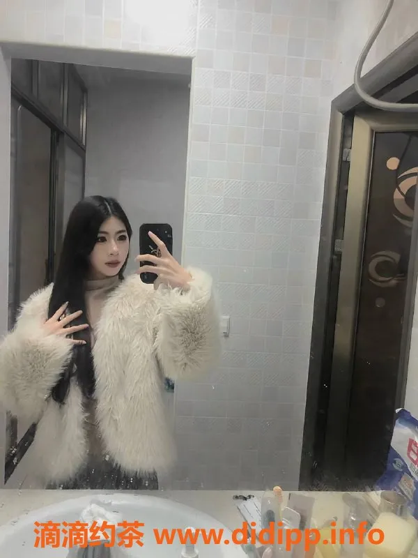 深圳楼凤-深圳南山李诗雨，六九嫩妹998起