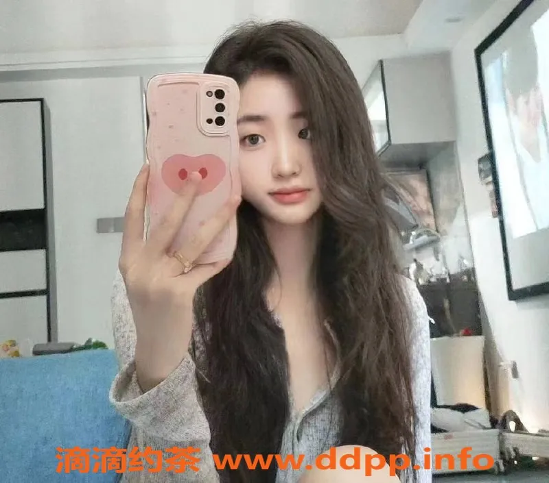 上海楼凤-闵行若琳特惠，福利价800P等你来享