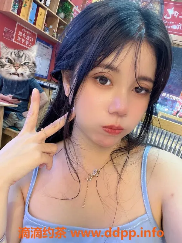 深圳楼凤-龙华小青，700元体验，私聊预约服务