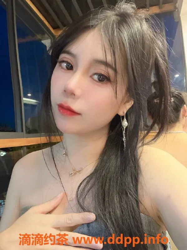 深圳楼凤资源信息,龙华小青，700元体验，私聊预约服务