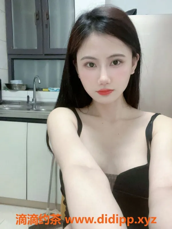 上海楼凤资源信息,浦东夏天晴，162cm，43kg，1000P起