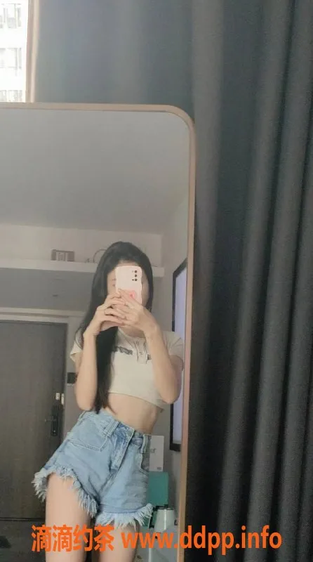 上海楼凤资源信息,闵行若琳特惠，福利价800P等你来享