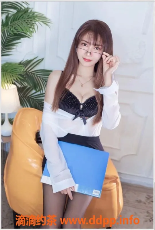 北京楼凤-朝阳区水水，999起步，角色扮演服务