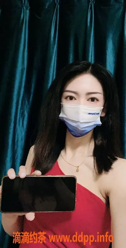 北京楼凤资源信息,朝阳区水水，999起步，角色扮演服务