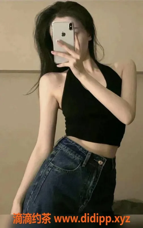 上海楼凤-闵行若琳特惠，福利价800P等你来享