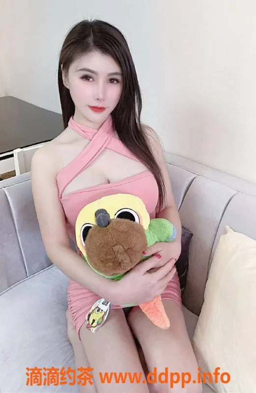 上海楼凤-普陀敏敏，161cm D罩杯，600元尽享服务