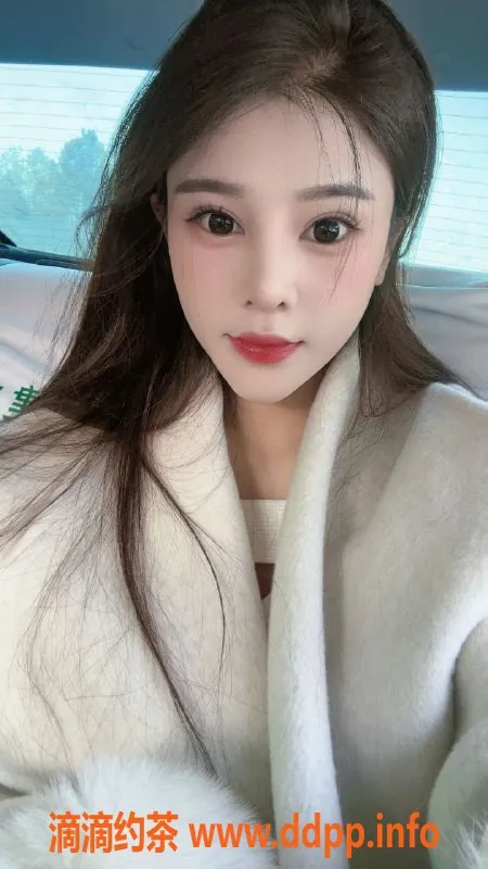 深圳楼凤-宝安安琪拉，700p，热情服务，视频验证