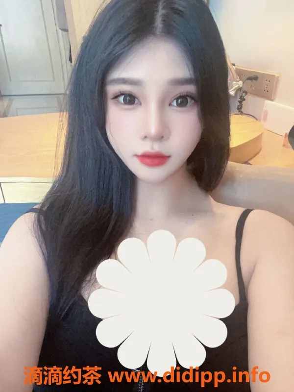 深圳楼凤-宝安安琪拉，700p，热情服务，视频验证