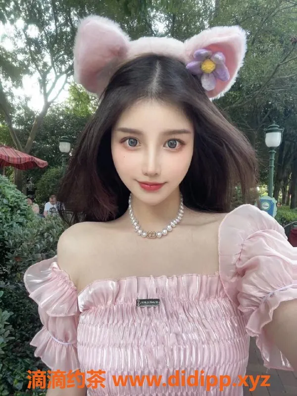 上海楼凤-普陀张小朵福利价1300P，火速约见！