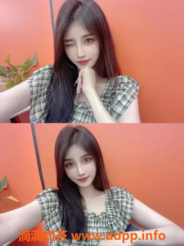 上海楼凤资源信息,普陀张小朵福利价1300P，火速约见！