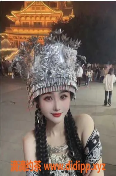 广州楼凤资源信息,广州天河一流服务小涵，23岁165cm 瘦身诱惑