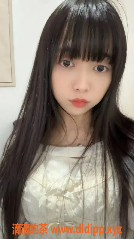 深圳楼凤-深圳宝安嫩妹芙芙，146高70斤，千元档服务