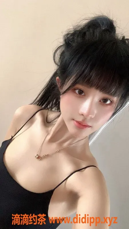 深圳楼凤-南山yoyo，998元初次体验，性价比超高