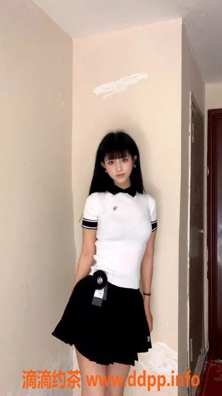 深圳楼凤-南山yoyo，998元初次体验，性价比超高