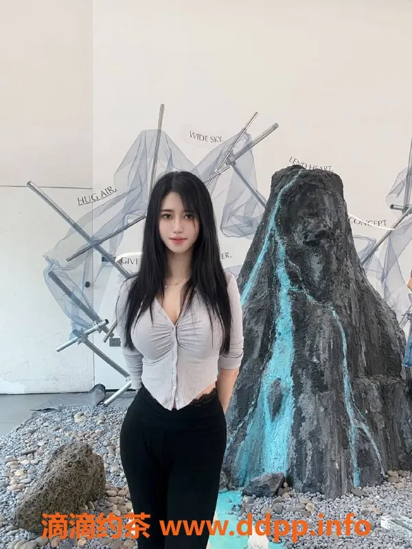 广州楼凤-天河御姐洛熙，1500起，视频验证！