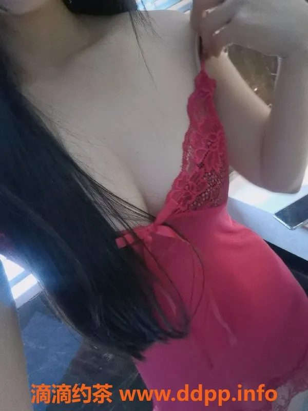 长沙spa会所-天心区莞菲儿，26岁165cm身材诱惑服务