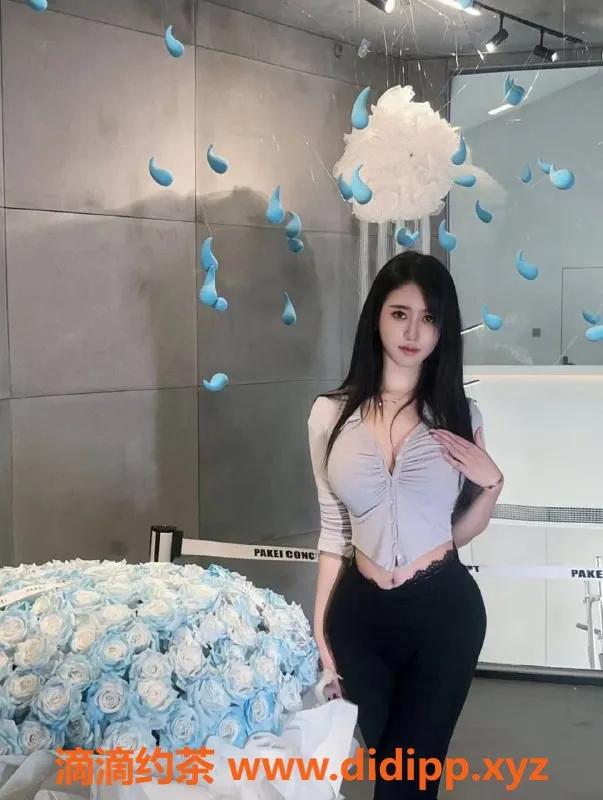 广州楼凤-天河御姐洛熙，1500起，视频验证！