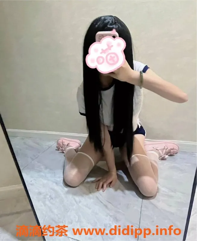 杭州楼凤-萧山童童，亲民少女等你来撩