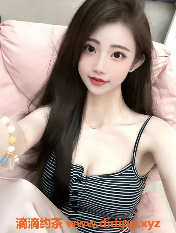 东莞楼凤资源信息,东莞安妮，高挑皮肤白，服务贴心