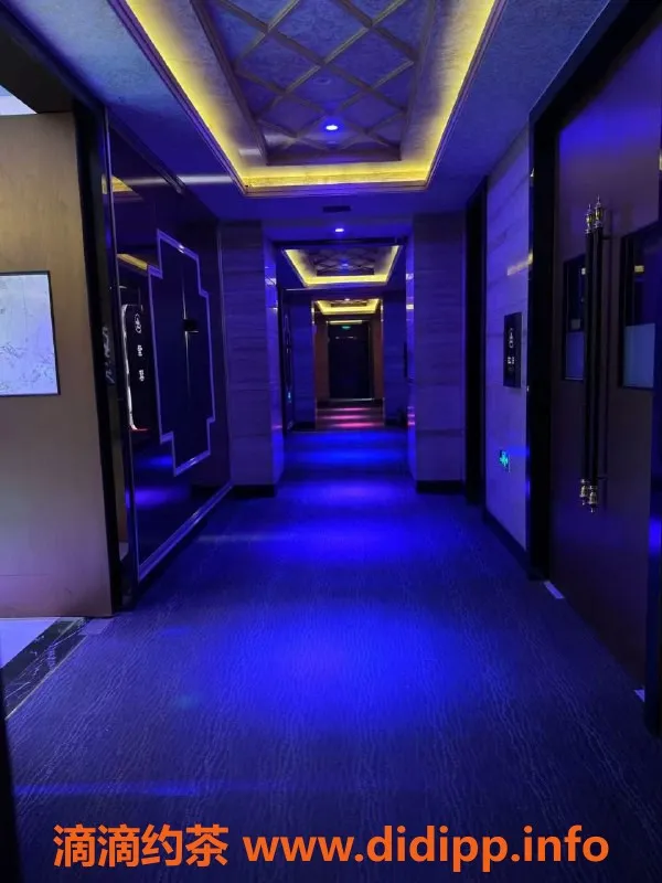 上海spa会所资源信息,闵行七莘路特惠，极品少妇等你来撩！