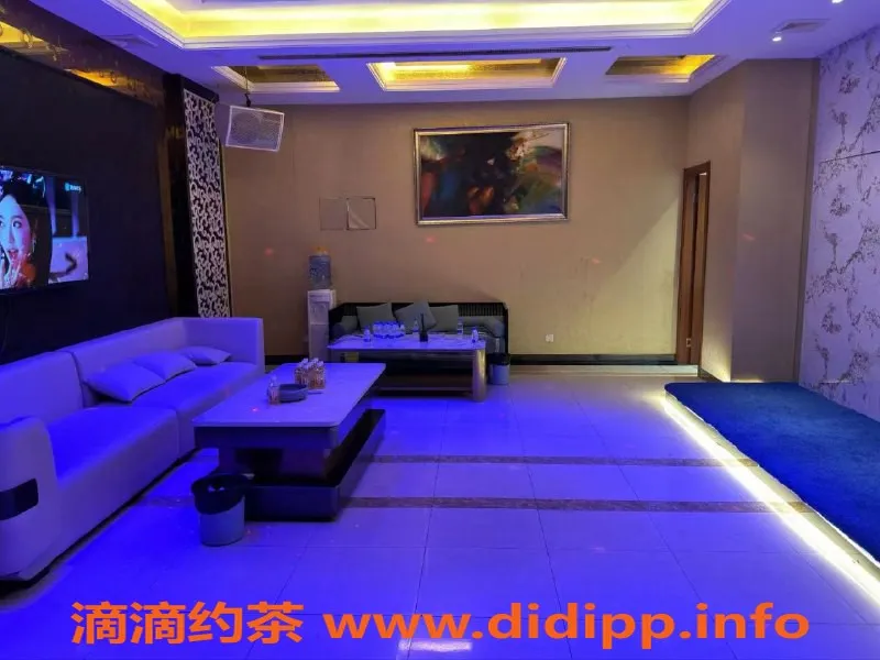 上海spa会所-闵行七莘路特惠，极品少妇等你来撩！