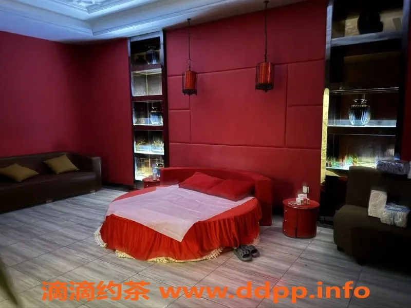 上海spa会所-闵行七莘路特惠，极品少妇等你来撩！