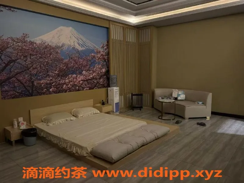 上海spa会所-闵行七莘路特惠，极品少妇等你来撩！