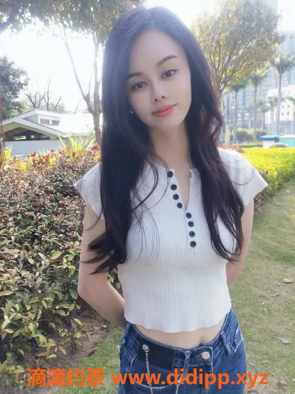 深圳楼凤-光明大胸御姐曼婷，私聊出击仅需P800