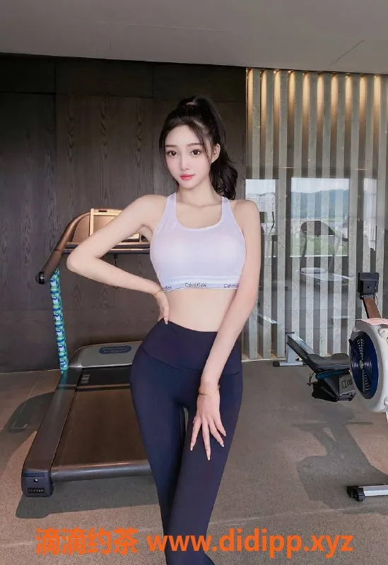 上海楼凤-静安米可儿，173大长腿，2000P全方位服务