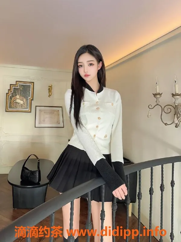 上海楼凤-静安米可儿，173大长腿，2000P全方位服务