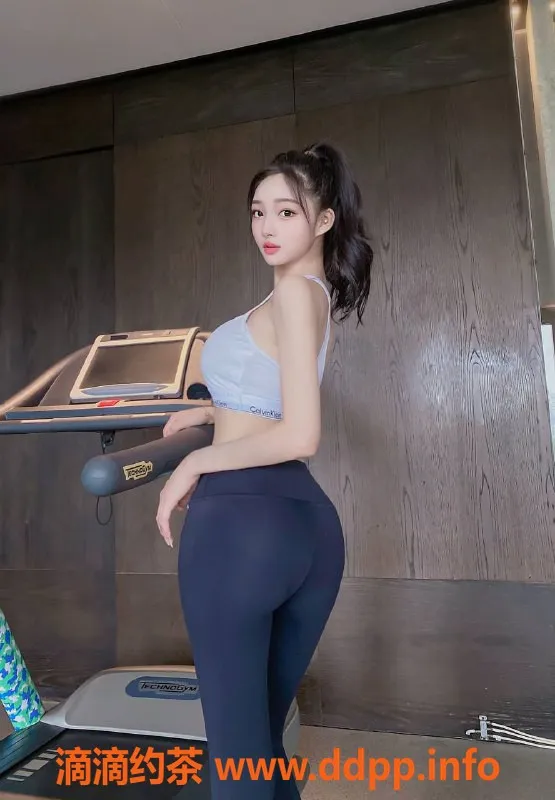 上海楼凤-静安米可儿，173大长腿，2000P全方位服务