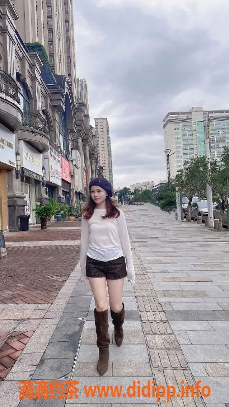 东莞楼凤-性感美女，身高165，体重50，提供贴心服务